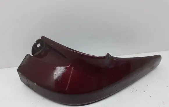 Chrysler Voyager Front mudguard 8219