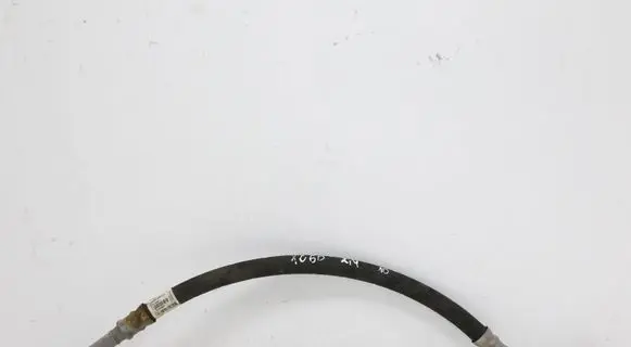 Volvo XC60 Air conditioning (A/C) pipe/hose 31291836 6G9N19N601JC