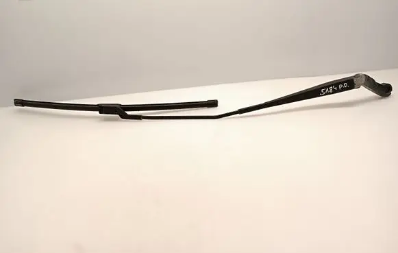 Fiat Ducato Front wiper blade arm NOCODE