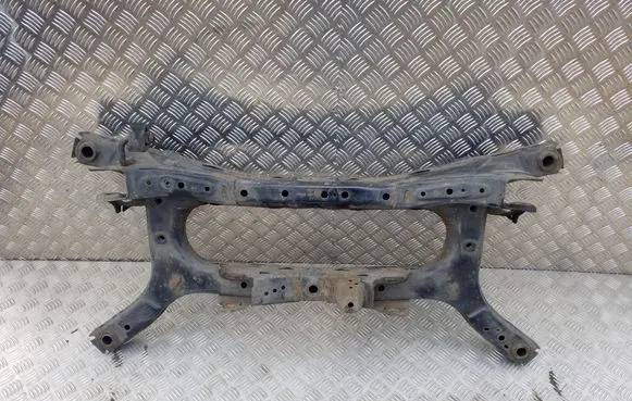 Toyota Corolla E210 E21 Rear subframe 