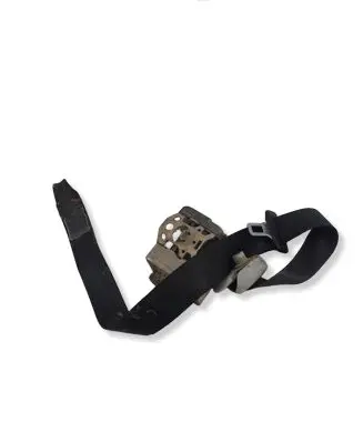 Volkswagen Golf IV Front seatbelt 3300443 65432 54444454