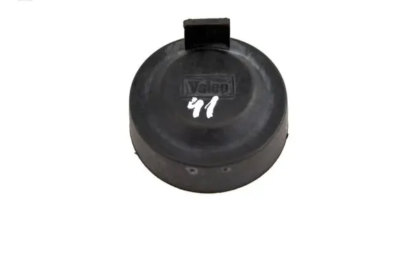 Volkswagen PASSAT B6 Headlight/headlamp dust cover 89040090