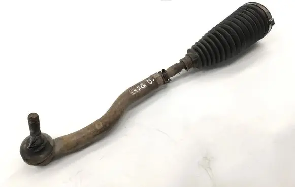 Toyota Prius (XW30) Steering tie rod 