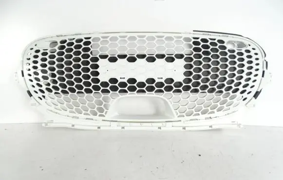 Smart ForTwo III C453 Front grill A453880505