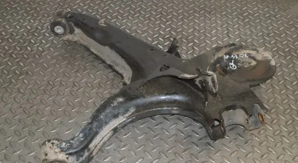 Mercedes-Benz Vito Viano W447 Rear upper control arm/wishbone