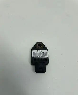 KIA Ceed Airbag deployment crash/impact sensor 959201H100