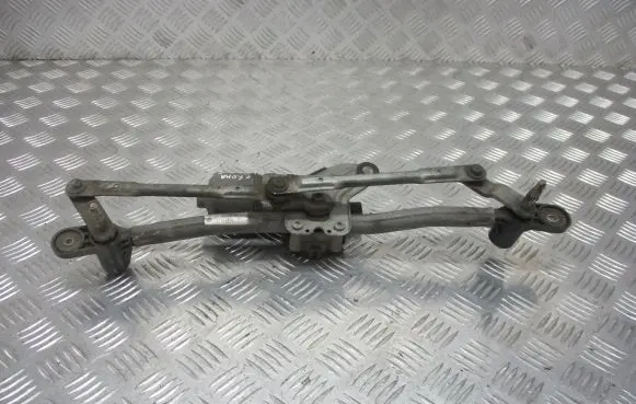 Fiat Croma Front wiper linkage 