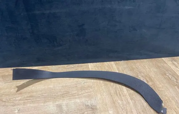 Jaguar F-Type Other interior part EX53281K28A