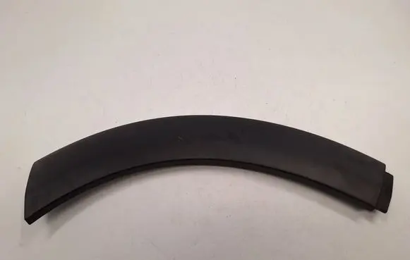 Mini One - Cooper R50 - 53 Front arch trim 1505865 51131505865