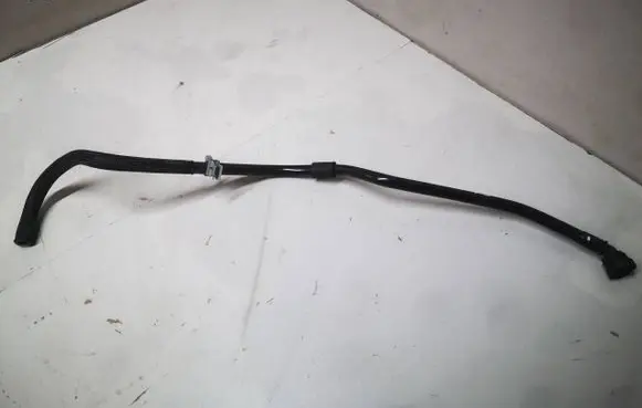 BMW 1 F40 Vacuum line/pipe/hose 8671024