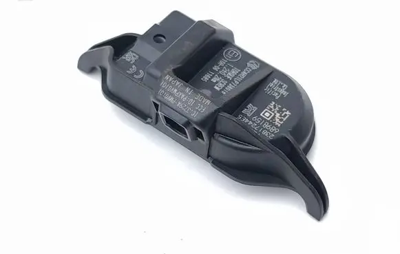 Toyota C-HR II Tire pressure sensor 23B17244E5 6B9B159 3729APMVG101