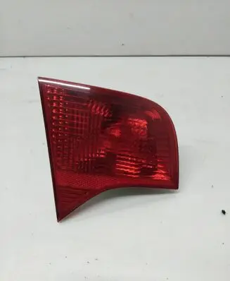 Audi A4 S4 B7 8E 8H Tailgate rear/tail lights 96503801