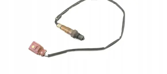 Audi A8 S8 D4 4H Lambda probe sensor 4H0906265C