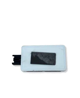Volvo V70 Door central lock control unit/module 31252988 S180036007
