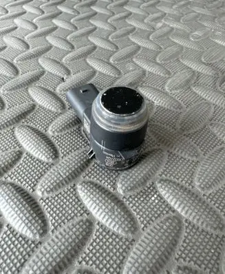 Mercedes-Benz E W212 Parking PDC sensor A21254200 0263003616