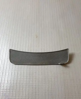 KIA Sportage Central console drawer/shelf pad 84654F1000