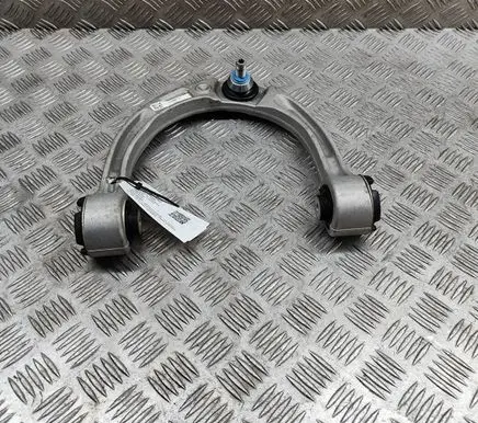 Mercedes-Benz GLE W167 Front lower control arm/wishbone A1673300900 A1673306700