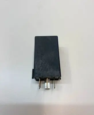Mercedes-Benz SL R230 Other relay 0025423919 A0025423919