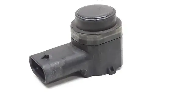 Volvo V60 Parking PDC sensor 31341343