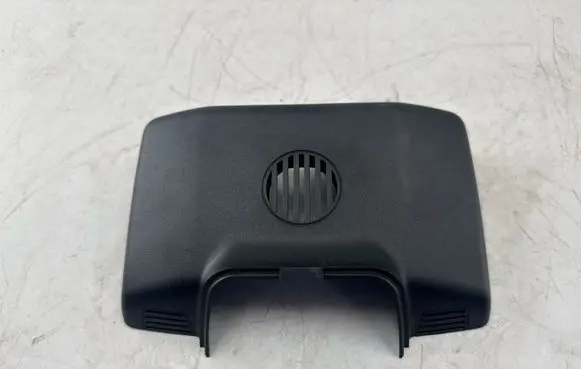 Land Rover Evoque II Rearview mirror trim K8D217D737AB