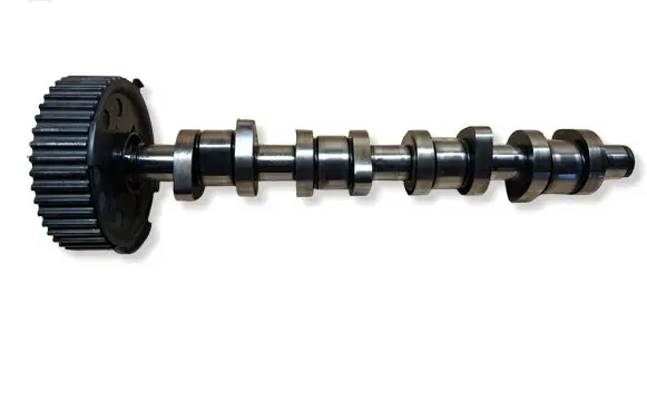 Volkswagen PASSAT B6 Camshaft 038109111E 038109239L