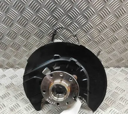 Renault Austral Front wheel hub 400146RA0A