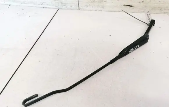Audi A4 S4 B5 8D Front wiper blade arm 8D1955407A