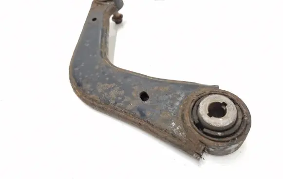 Ford Mondeo MK V Rear control arm DG9C5500BPA 2070917492