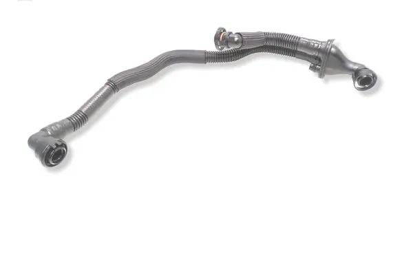 Audi Q5 SQ5 Breather/breather pipe/hose 06M103210CT