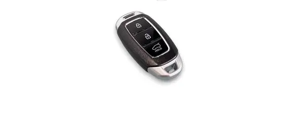 Hyundai Kona I Ignition key/card 95440J9500 54045