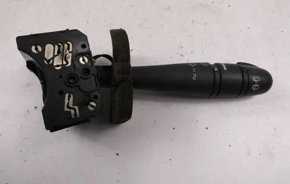 Renault Laguna I Wiper switch 