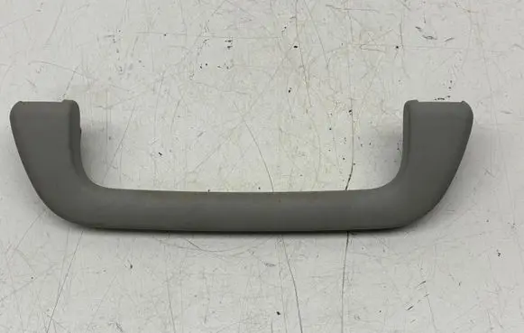 Mercedes-Benz S W221 Rear interior roof grab handle A2218101751