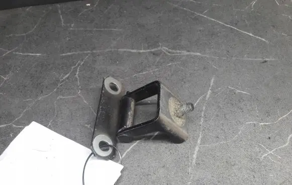 Renault Scenic II - Grand scenic II Tailgate hinge 