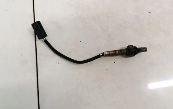 Mazda 626 Lambda probe sensor je50