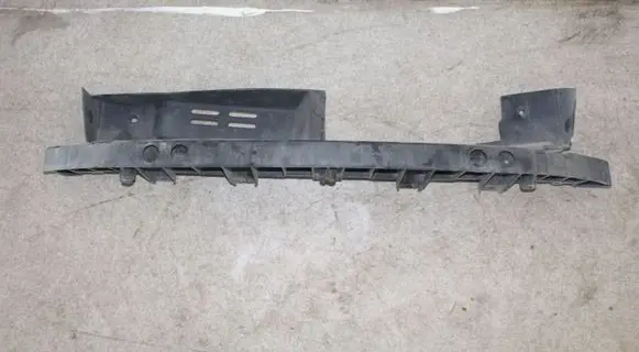 Subaru Outback Front bumper support beam 57707AG080 57737AG000