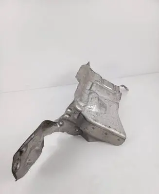 BMW 2 F44 Heat shield in engine bay 5A01AF7 5A01AF701