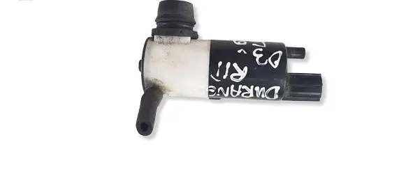 Dodge Durango I Windscreen/windshield washer pump 