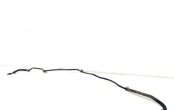KIA Sorento Power steering hose/pipe/line 575232P000 100302