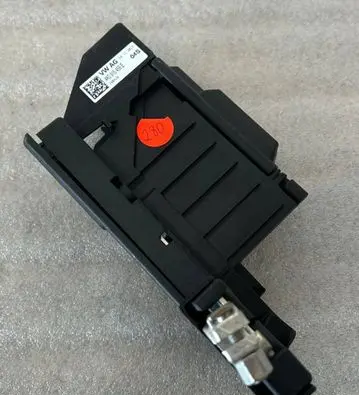 Audi A6 S6 C8 4K Other control units/modules 4K0915459E