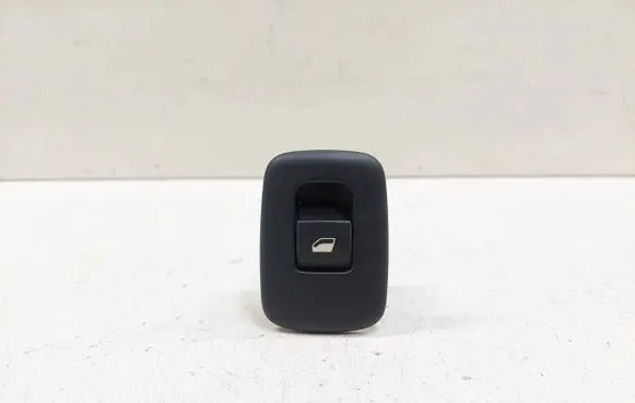 Peugeot 508 RXH Electric window control switch 98026412ZD 28340832