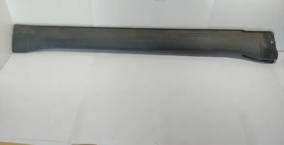 Mitsubishi Pajero Sill 7405A093