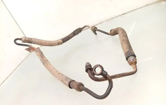 Ford Galaxy Power steering hose/pipe/line