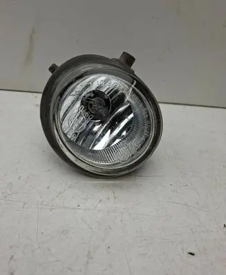 Mazda 5 Front fog light 11461009