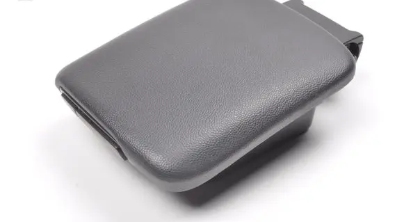 Volvo C30 Armrest 