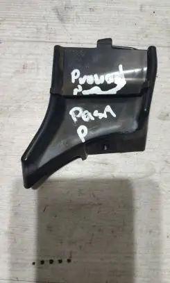 Audi TT TTS Mk2 Other interior part 8J7857782D