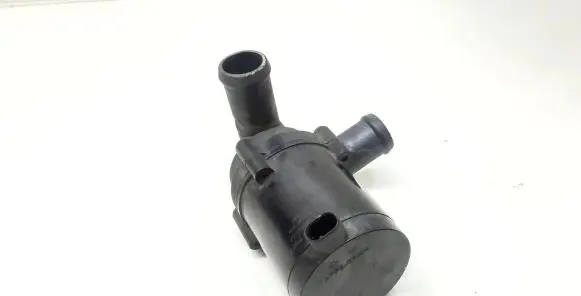 Volvo S60 Electric auxiliary coolant/water pump 1319710 3320330GA