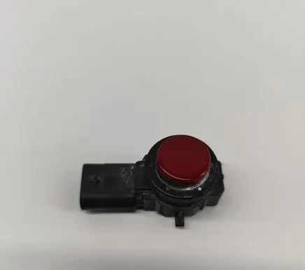 Alfa Romeo Giulia Parking PDC sensor 735643800 0263033984