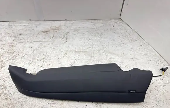 BMW M4 G82 G83 Side airbag 7887290