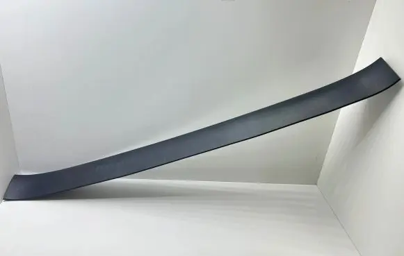 Subaru Outback (BT) Fender trim (molding) 94044AN1
