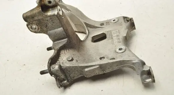 Audi Q5 SQ5 Engine mount bracket 80A399295